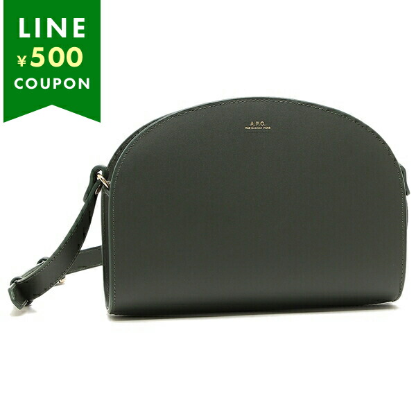 バルーンバティーア シークレット 3枚セット e4 シルバー ペンダント Sサイズ 3-10494-02 - AVALANCHE OFFICIAL