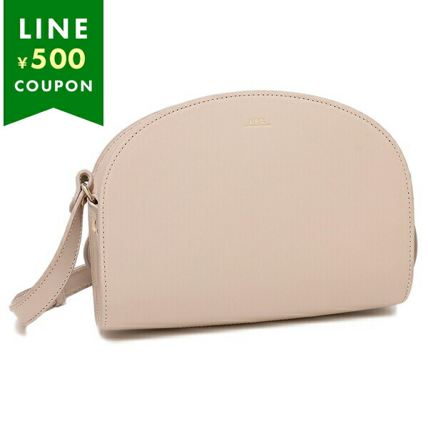 アフリカ布バッグオーダーページmiki♡h様 アフリカ布バッグオーダーページ ぱいろ様 アフリカ布バッグ