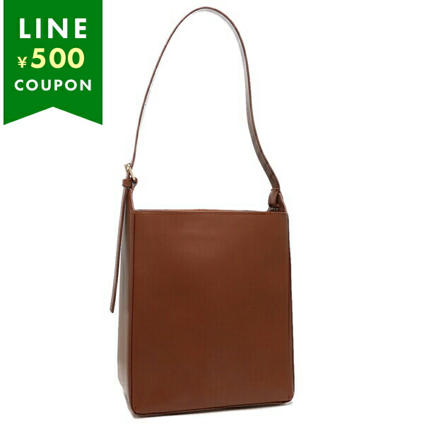 ★人気★【A.P.C.】★AXELLE SHOULDERBAG★ショルダーバッグ★ 楽天市場】アーペーセー ショルダーバッグ ネックポーチ クロス