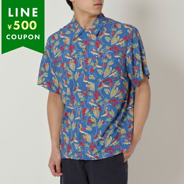 楽天市場】アーペーセー Tシャツ カットソー Tシャツ 半袖