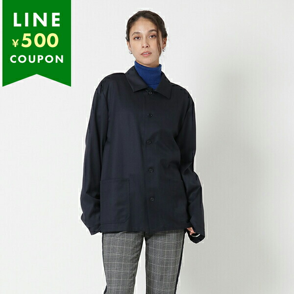 A.P.C カーキジャケット 2016 購入価格5万円以上 着用10回未満 A.P.C カーキジャケット 2016 購入価格5万円以上 着用10回未満