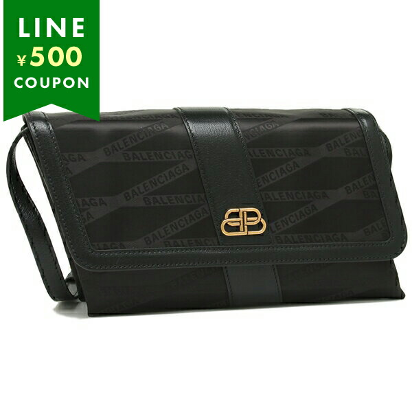 楽天市場】バレンシアガ フラグメントケース キャッシュ コインケース