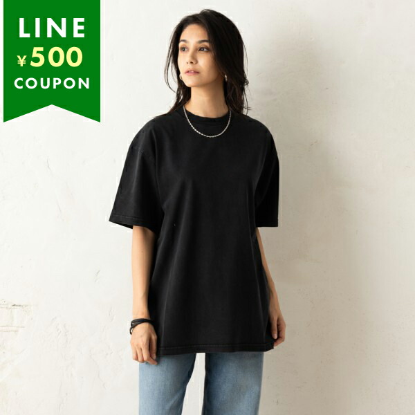 BALENCIAGA ロゴ Cropped 半袖 Tシャツ コットン 2色 関税送料込 eCom-783399TRVC23521_F.jpg