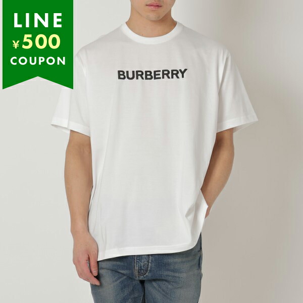 BURBERRY ベージュ Tシャツ 104cm 4y BURBERRY ベージュ Tシャツ 104cm 4y