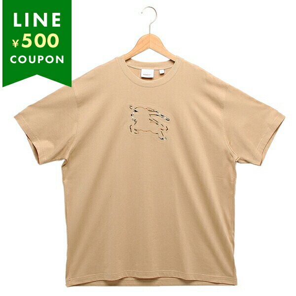 数量限定!EXPRESS便可◎選べるカラー♪BURBERRYTシャツ 楽天市場】【アウトレット】バーバリー BURBERRY 長袖レギュラー