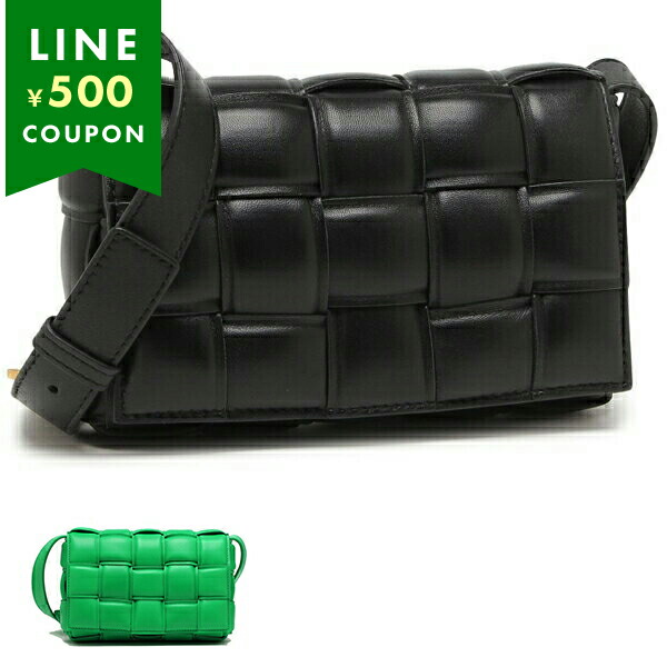ボッテガヴェネタ ショルダーバッグ レザー 115654 V0016 3872 BOTTEGA VENETA ボッテガヴェネタ ワンショルダーバッグ 115654