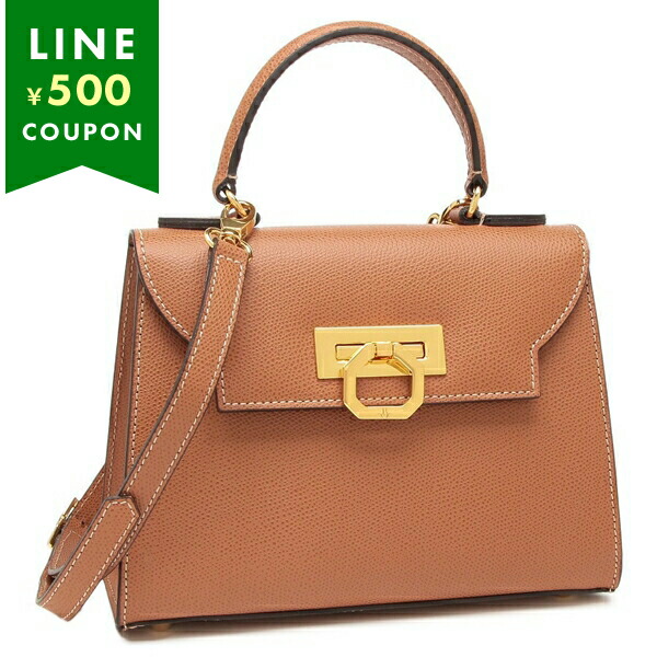 楽天市場】カルボッティ ハンドバッグ ショルダーバッグ エレナ