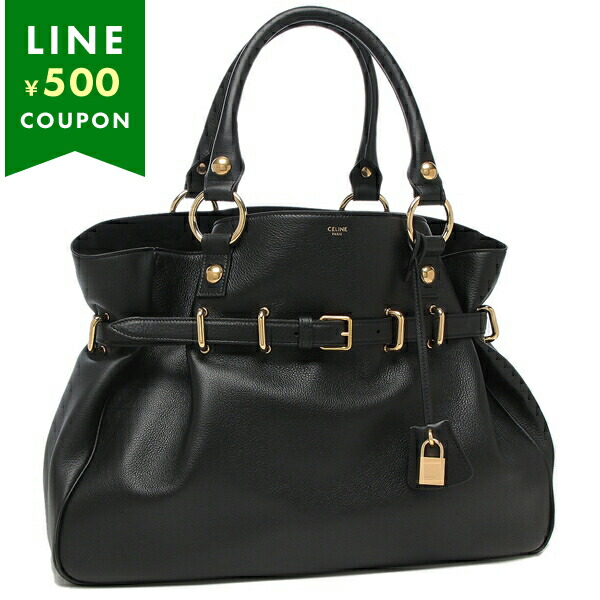 【CELINE】ミディアム アニタ バッグ【関税送料込み】 CELINE】ミディアム アニタ バッグ【関税送料込み】