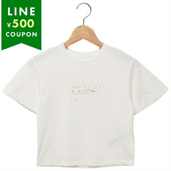 BURBERRY - Burberry ボーイズシャツ 6y=116㎝の通販 by leon's
