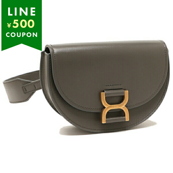 楽天市場】クロエ ハンドバッグ ショルダーバッグ マーシー 2WAY