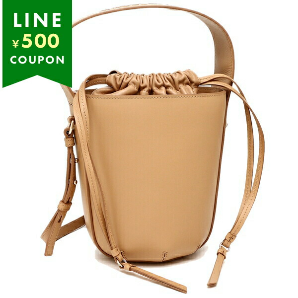 楽天市場】クロエ ハンドバッグ ショルダーバッグ クロエセンス