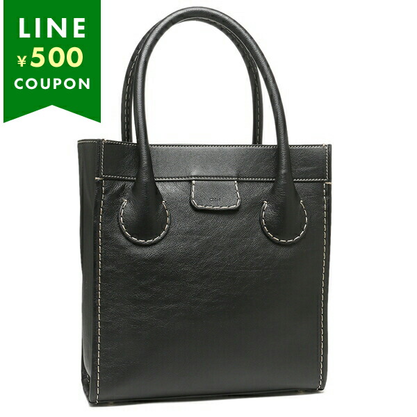 クロエページ 50個 Converse Bosey MC GORE-TEX Hi Boot, 169360C Multiple Sizes