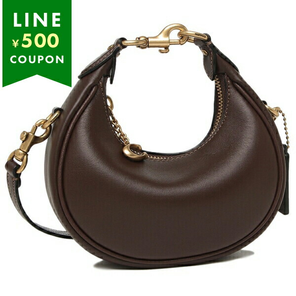美品　コーチ 　ショルダーバッグ 　coach　シグネチャー レガシーデザイン コーチ COACH ショルダーバッグ レガシー シグネチャー ベージュ