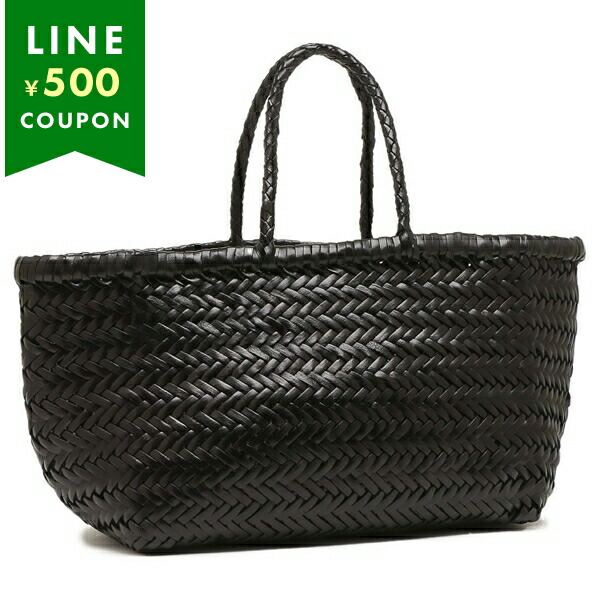 楽天市場】dragon diffusion ドラゴン ディフュージョン トート