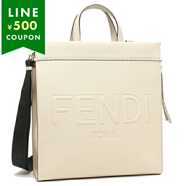 FENDI トートバッグ 2WAY 8bh386-abvl 楽天市場】フェンディ FENDI トートバッグ 2WAY レディース