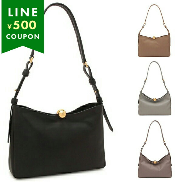 楽天市場】フルラ ショルダーバッグ カメリア レディース FURLA