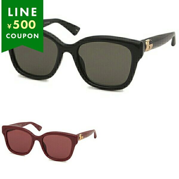 楽天市場】グッチ サングラス アジアンフィットモデル ブラウン