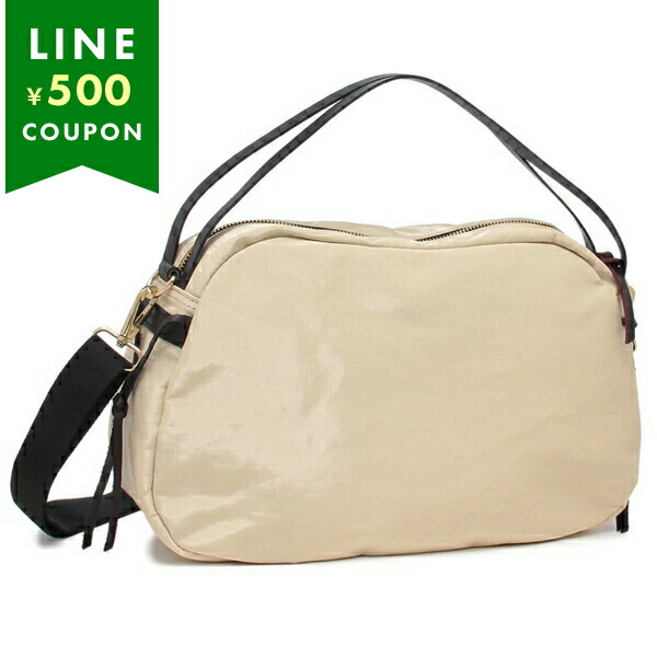 楽天市場】ジャックゴム ショルダーバッグ ライトオリジナルリリス