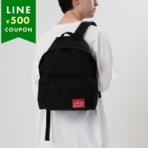 THE NORTH FACE 黒リュック・バックパック リュック／デイパック｜ザ・ノース・フェイス公式ストア