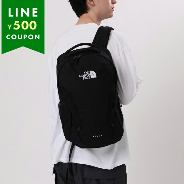 ザ ノース フェイス THE NORTH FACE リュック バックパック