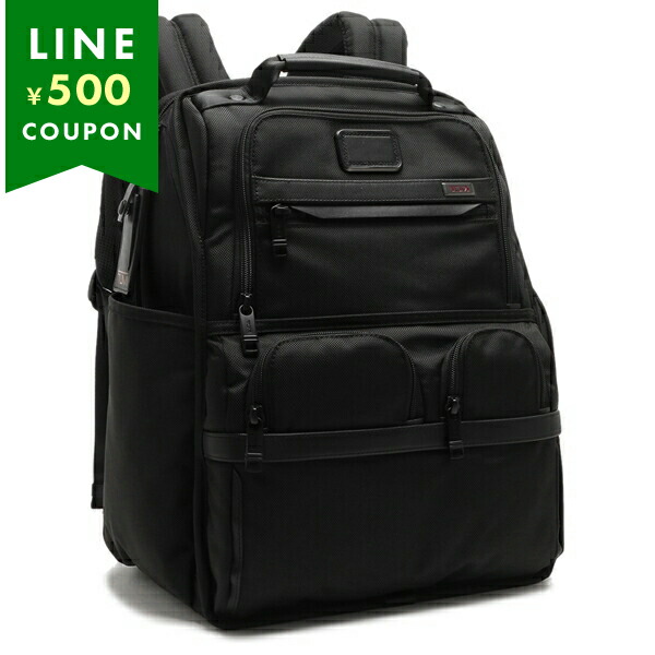 現行 TUMI トゥミ リュック セリーナ 黒 バックパック ヴォヤジュール 楽天市場】トゥミ リュック バックパック TUMI ヴォヤジュール