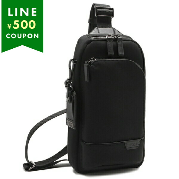 新品 TUMI harrison ダニエル ユーティリティポーチ ボディバッグ Amazon.com: TUMI - Harrison Daniel Utility Pouch Waist Pack
