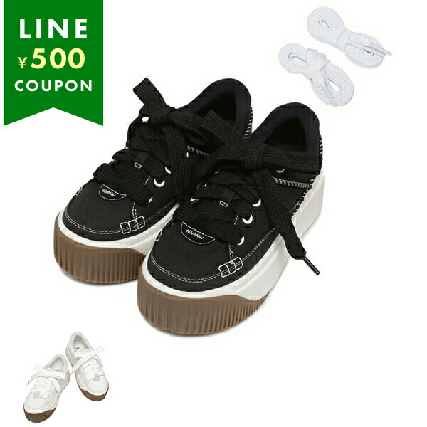 Maison Margiela スニーカー S58WS0235 P5063 mr-58ws0235p506548_1.jpg