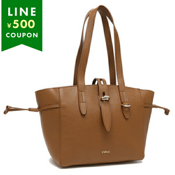 美品！FURLA フルラ　ライトブラウン ショルダーバッグ　ハンドバッグ 楽天市場】フルラ ハンドバッグ ショルダーバッグ ジルダ Lサイズ