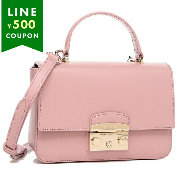 楽天市場】フルラ バッグ FURLA ショルダーバッグ ハンドバッグ
