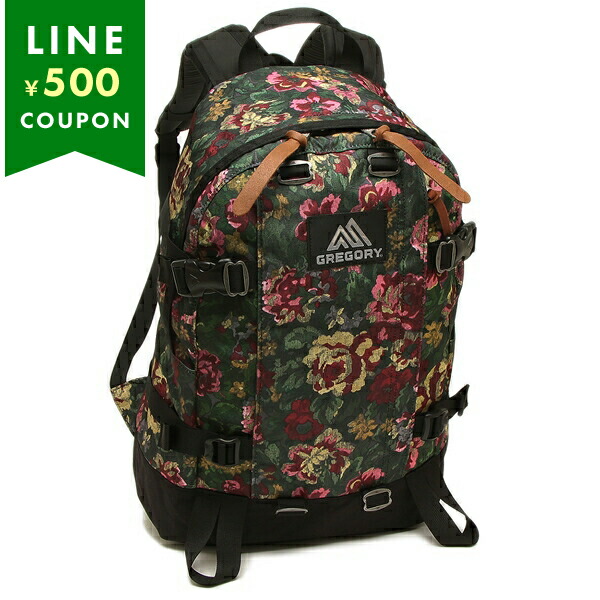 楽天市場】グレゴリー リュック バックパック クラッシックデイ