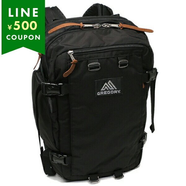 楽天市場】グレゴリー リュック バックパック ジャーニーマン メンズ