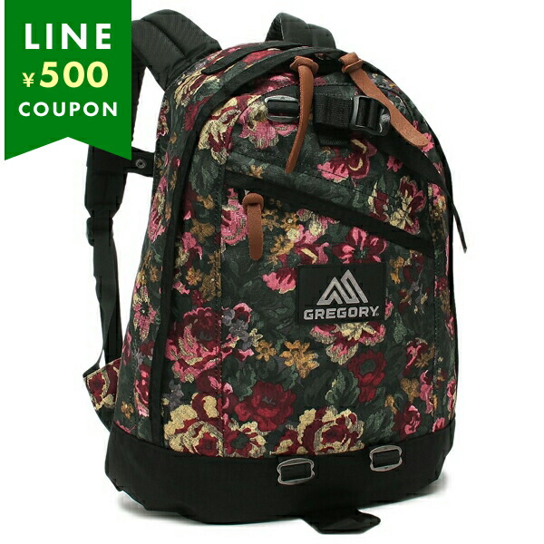 楽天市場】グレゴリー GREGORY リュック CLASSIC DAY PACK