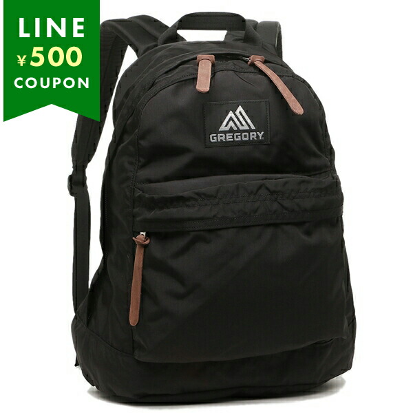 楽天市場】GREGORY グレゴリー リュック バックパック クラシック