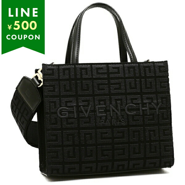 楽天市場】ジバンシー GIVENCHY バッグ 鞄 トートバッグ