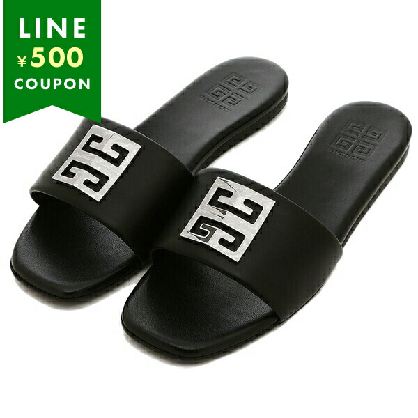 GIVENCHY サンダル 楽天市場】ポイント10倍 GIVENCHY ジバンシー サンダル レディース