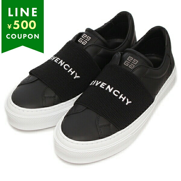 スニーカー GIVENCHY SNEAKER (BH0093H0VS 001) 楽天市場】ジバンシー GIVENCHY スニーカー ホワイト メンズ