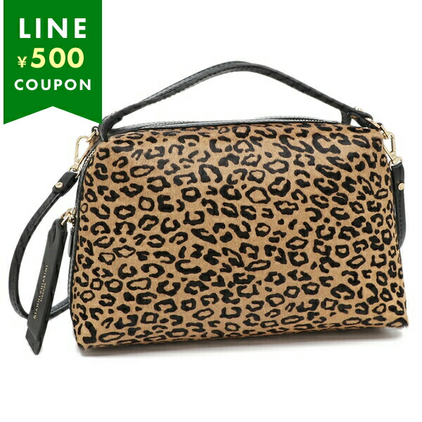 楽天市場】ジャンニキアリーニ ハンドバッグ ショルダーバッグ