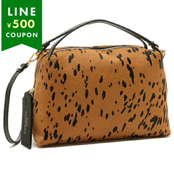 楽天市場】ジャンニキアリーニ ショルダーバッグ クラッチバッグ