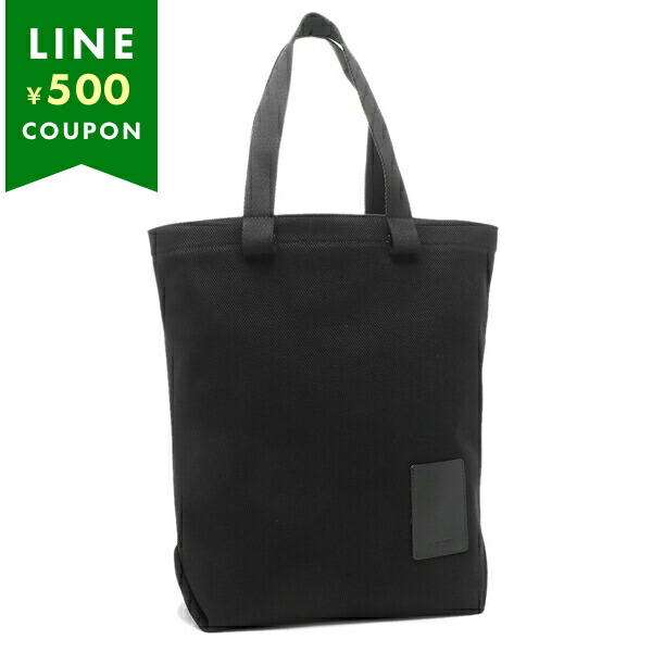 楽天市場】イルビゾンテ IL BISONTE トートバッグ フラット