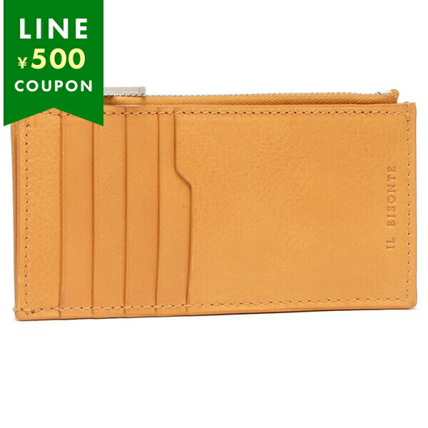 楽天市場】イルビゾンテ カードケース コインケース フラグメント