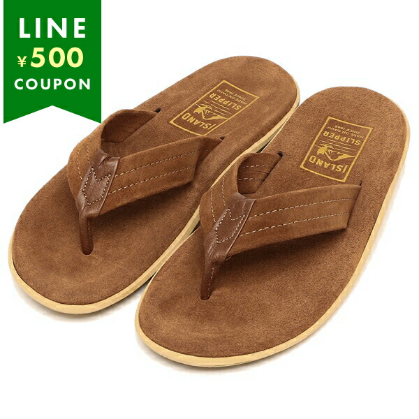  SLIPPER アイランドスリッパ トングサンダル is-pt203sl-pnt_1.jpg