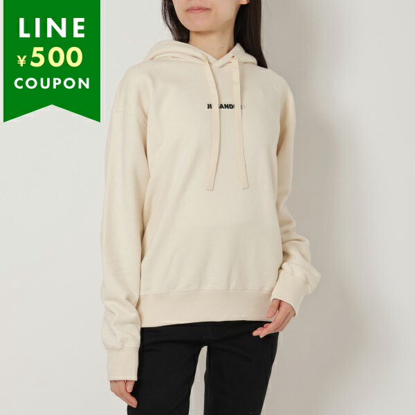 手元に在庫あり♡Jil sander 耐水コットン軽量パーカー セール】SHIPS any:〈撥水加工〉 タスラン SOLOTEX(R) ショート