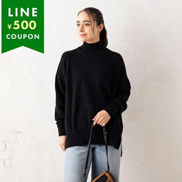 JIL SANDER ジルサンダー  長袖ニット  サイズ:38  ブラック カシミヤ レディース カットオフ トップス 楽天市場】JIL SANDER+ ジルサンダー プラス セーター J40GP0048