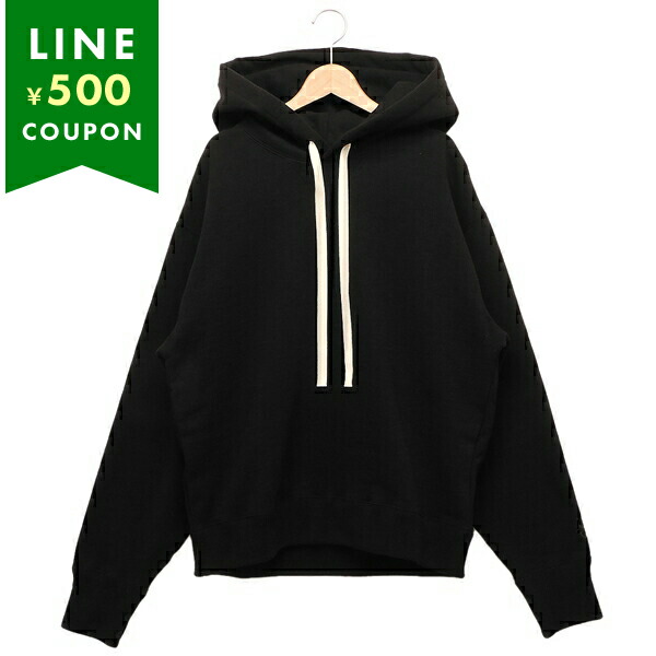 楽天市場】カナダグース パーカー フーディー CANADA GOOSE ヒューロン