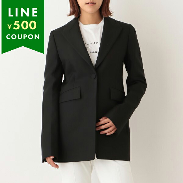 【関税送料無料】JIL SANDER Women Suit Jackets Women's Jil Sander Suits & Separates | Nordstrom