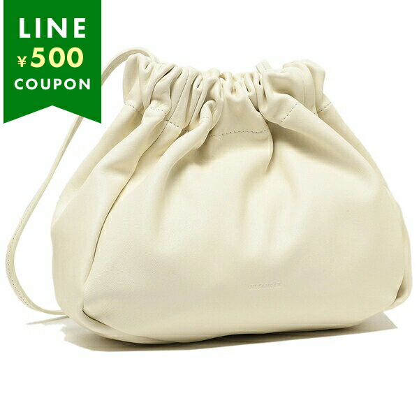 JIL SANDER ショルダーバッグ J08ZH0006 P5633 308 ji-8zh06p5633-308_1.jpg