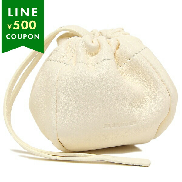 【新品未使用】JIL SANDER RIPPLE POUCH 01-84dcb.jpg?fit=max&w=1080&q=90