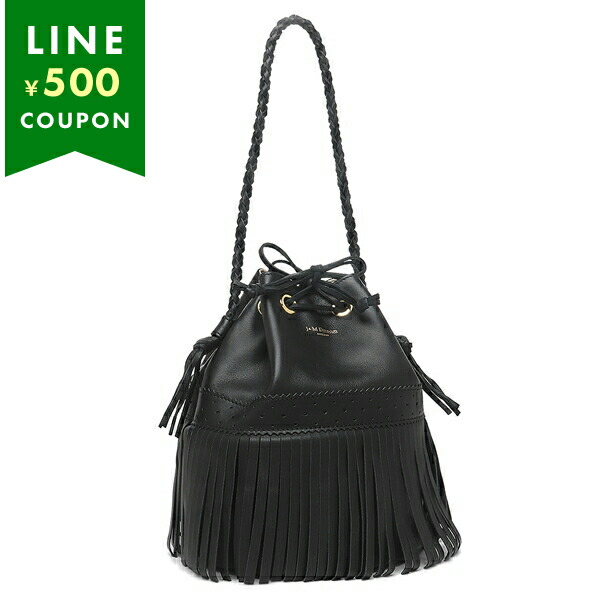 楽天市場】ジェイアンドエムデヴィッドソン ハンドバッグ カーニバル L