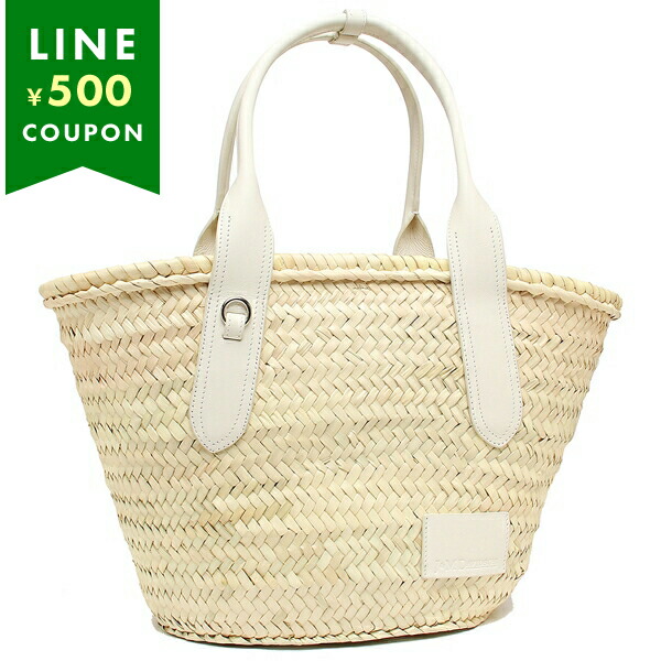 新品 J&M DAVIDSON ジェイアンドエムデヴィッドソン かごバッグ 楽天市場】J&M DAVIDSON かごバッグ Mサイズ ジェイアンドエム