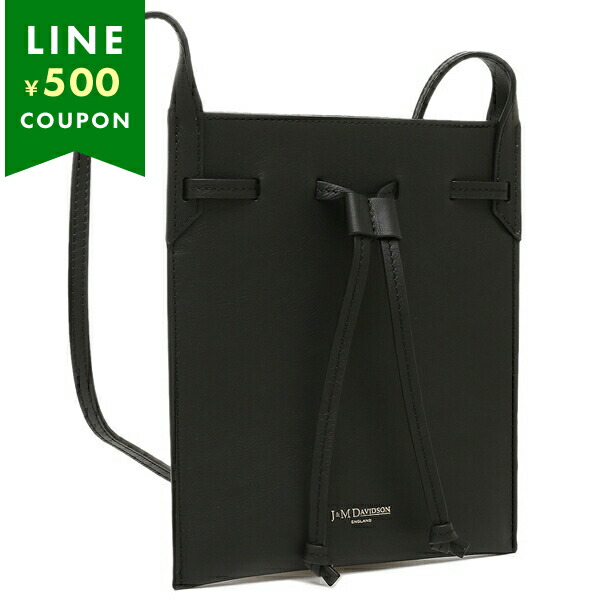 楽天市場】ジェイアンドエムデヴィッドソン トートバッグ